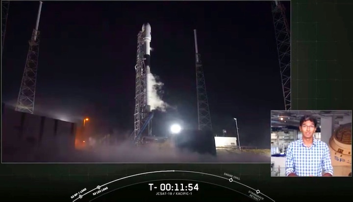 2019-12-spacexlaunch-ga