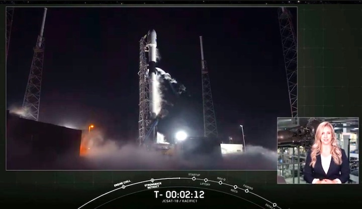 2019-12-spacexlaunch-ge