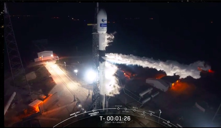 2019-12-spacexlaunch-gg