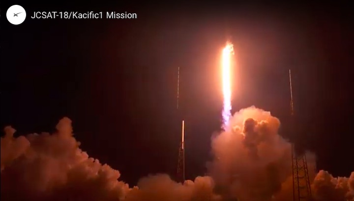 2019-12-spacexlaunch-gj