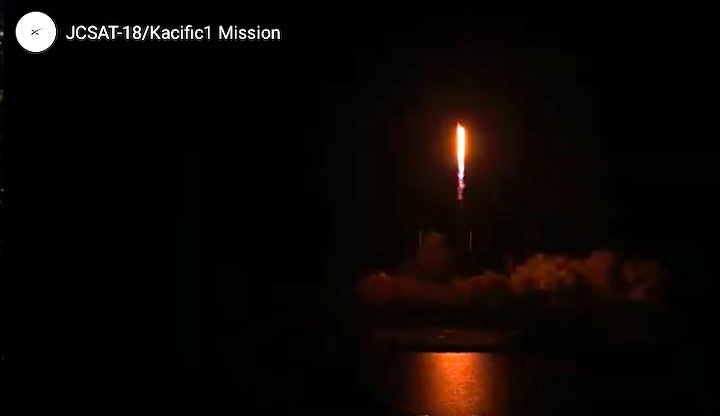 2019-12-spacexlaunch-gk