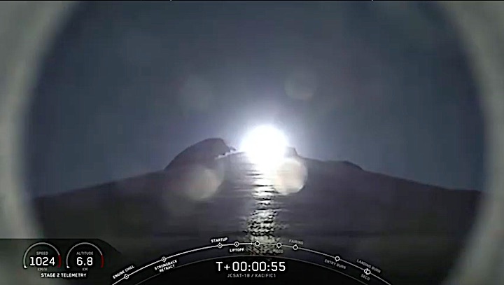 2019-12-spacexlaunch-go