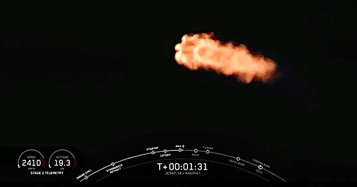 2019-12-spacexlaunch-gp