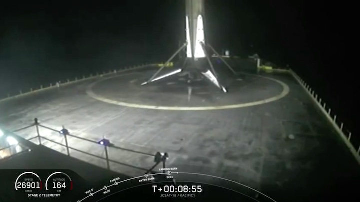 2019-12-spacexlaunch-gxa