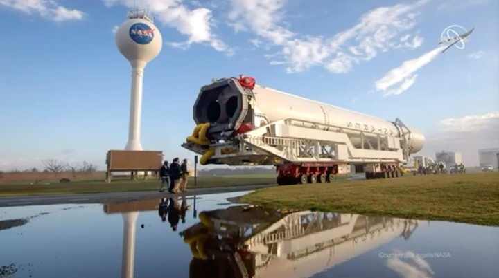 2019-antares-ng11-launch-ae