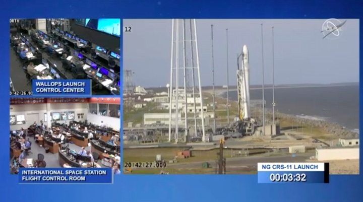 2019-antares-ng11-launch-ah