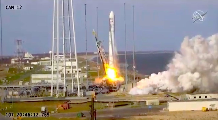 2019-antares-ng11-launch-ai