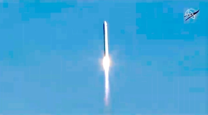 2019-antares-ng11-launch-aj