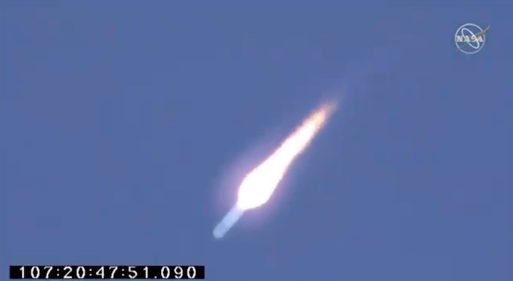 2019-antares-ng11-launch-ao