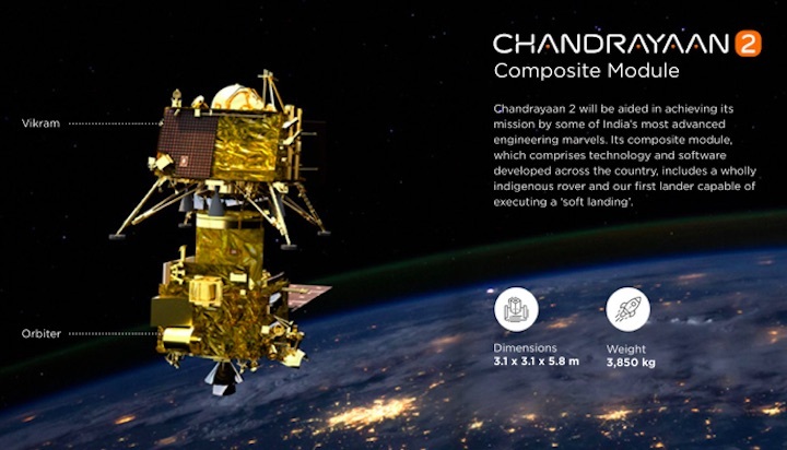 2019-chandrayaan2-kd-1