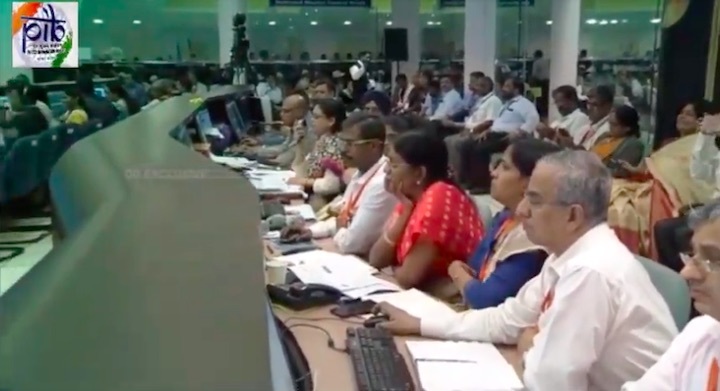 2019-chandrayaan2-live-aa