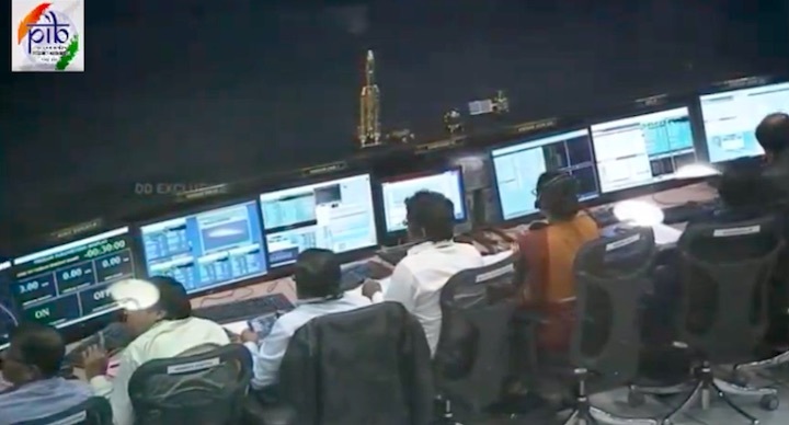 2019-chandrayaan2-live-ab