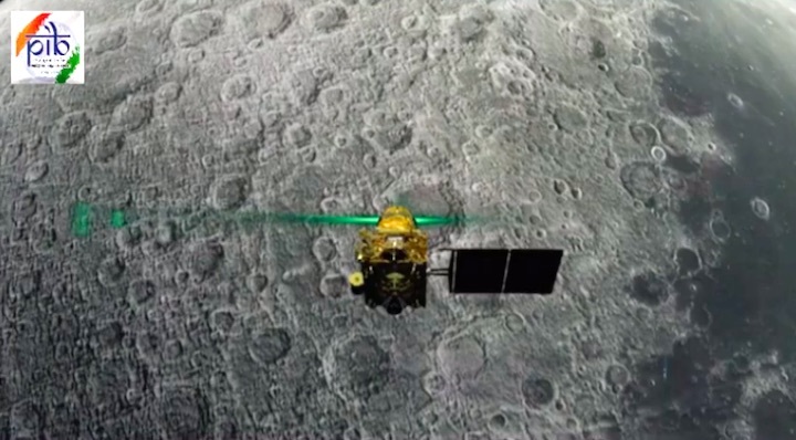 2019-chandrayaan2-live-c