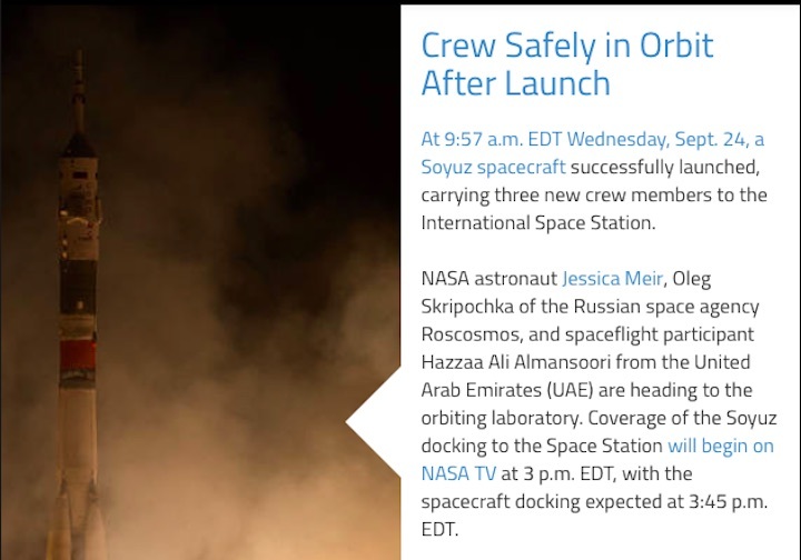 2019-crew61-launch-a
