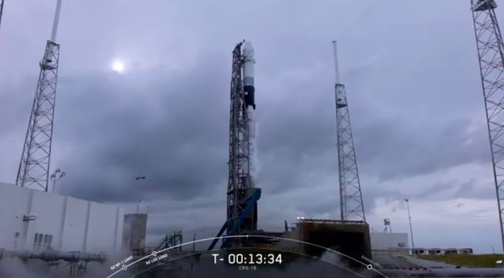 2019-crs18-launch-aa