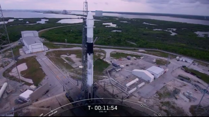 2019-crs18-launch-ad