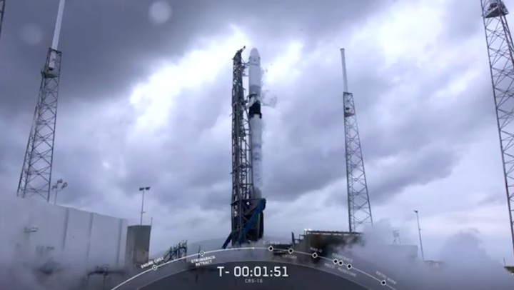 2019-crs18-launch-ag