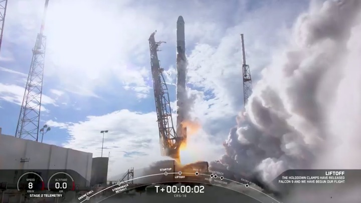 2019-crs18-launch-bb
