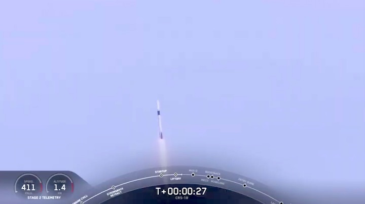 2019-crs18-launch-bbb