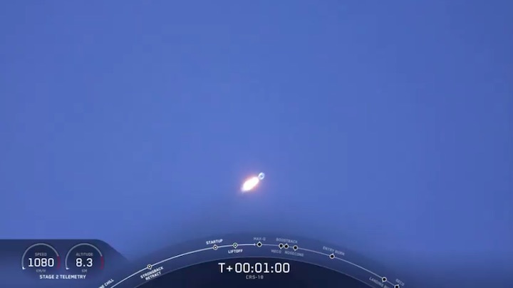 2019-crs18-launch-bc