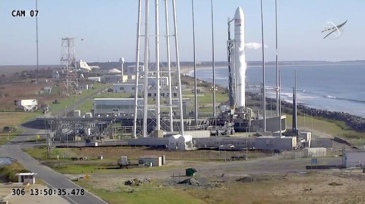 2019-cygnus-ng12-launch-a