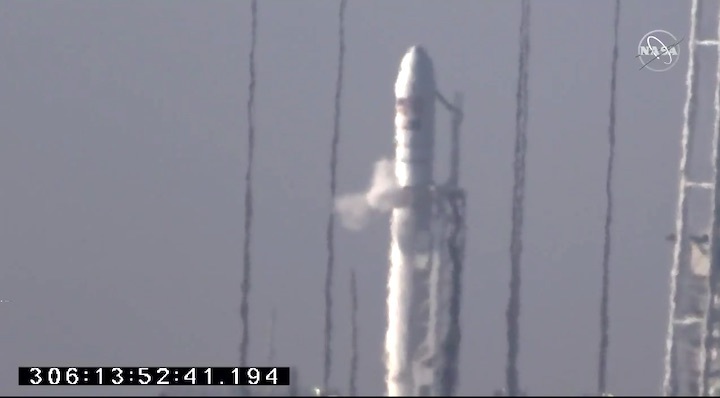 2019-cygnus-ng12-launch-ab