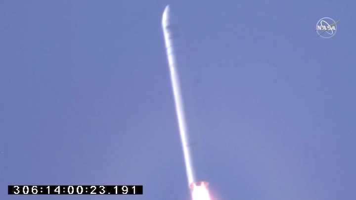 2019-cygnus-ng12-launch-ag