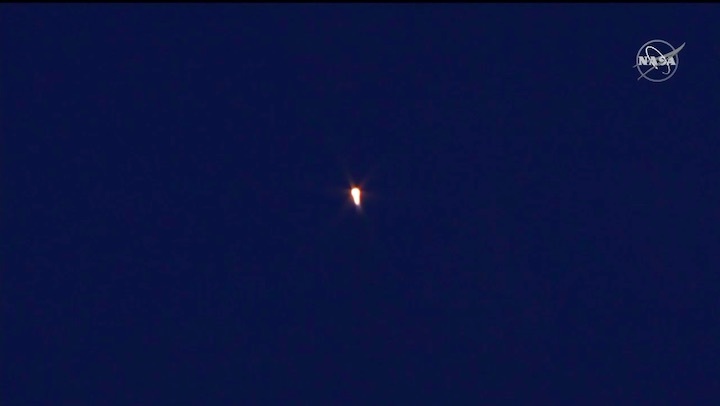 2019-cygnus-ng12-launch-ah