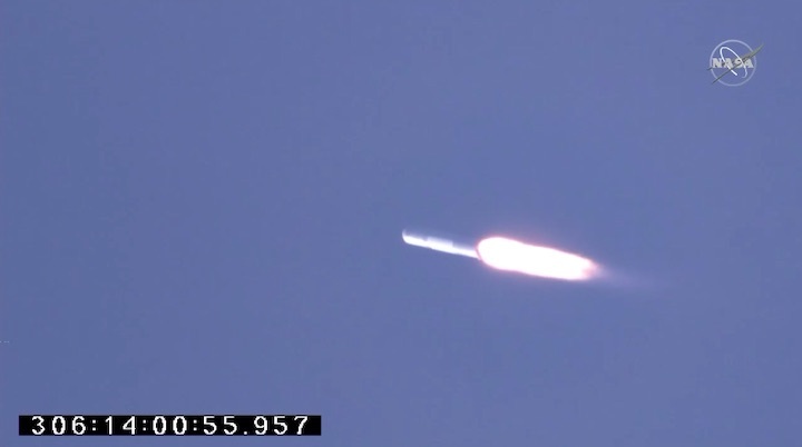 2019-cygnus-ng12-launch-ai