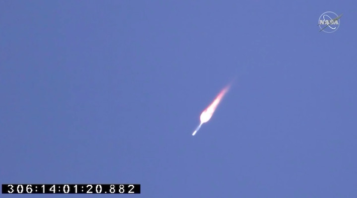 2019-cygnus-ng12-launch-ak