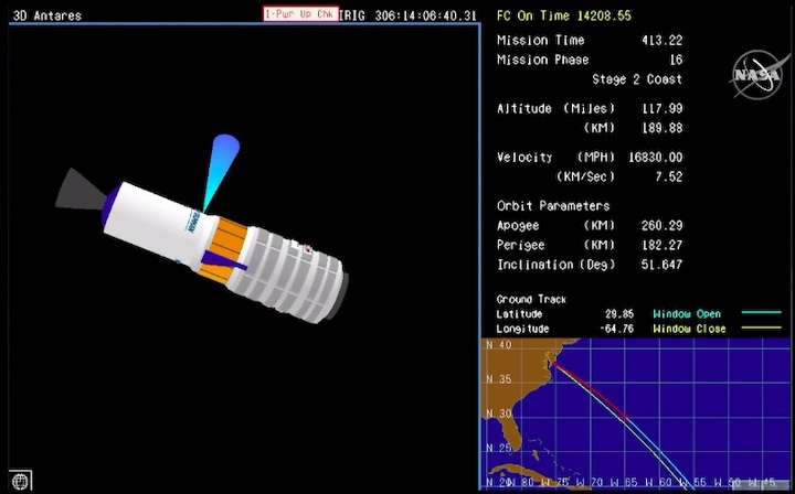 2019-cygnus-ng12-launch-ar