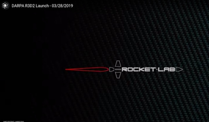 2019-darpa-rocketlab-a