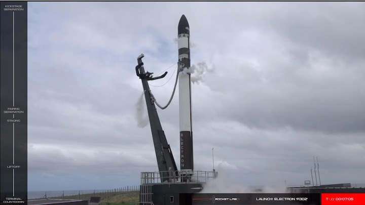 2019-darpa-rocketlab-aa