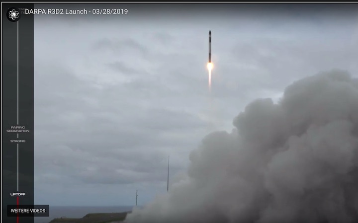 2019-darpa-rocketlab-aj