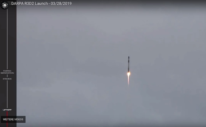 2019-darpa-rocketlab-ak