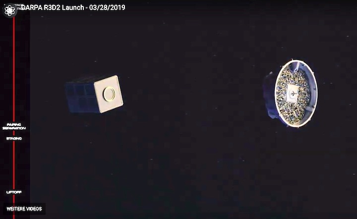 2019-darpa-rocketlab-awd