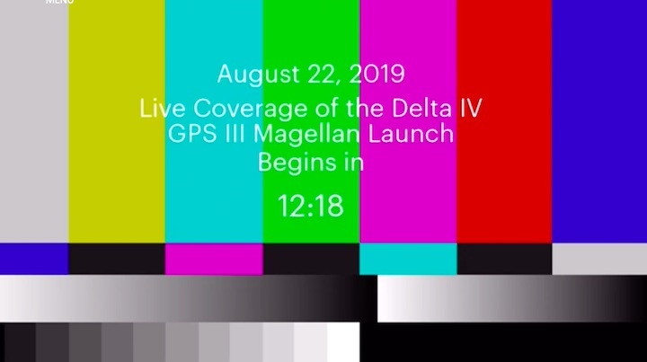 2019-delta4-gps3-launch-a