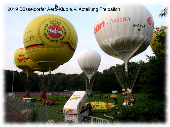 2019-duesseldorfer-aero-klub-ev-abteilung-freiballon