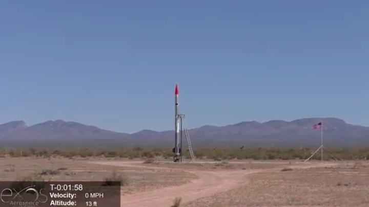 2019-exos-sarge-launch-aj-1