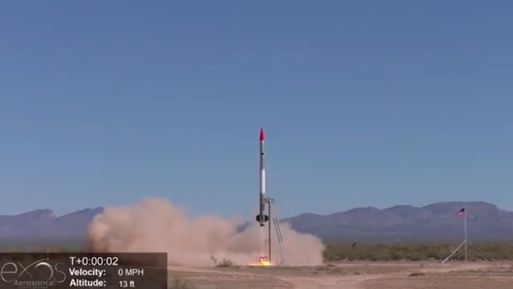 2019-exos-sarge-launch-ak-1