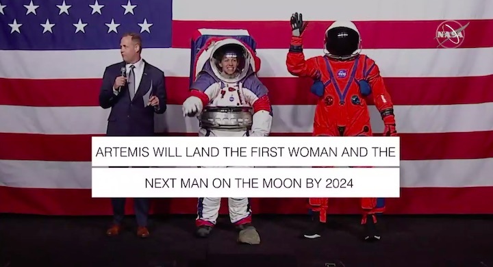 2019-female-spacewalk-azt
