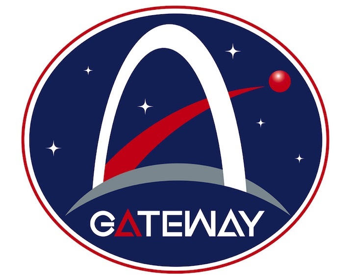 2019-gateway-patch
