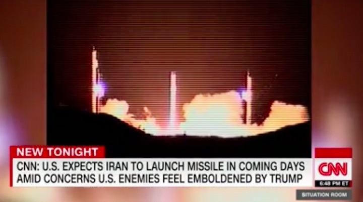 2019-iran-rocket-a