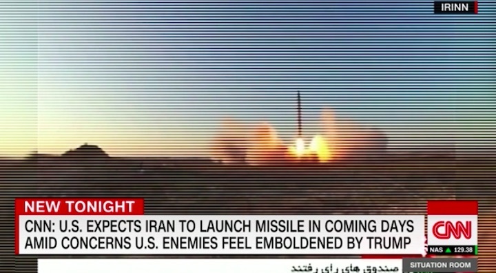 2019-iran-rocket-aa