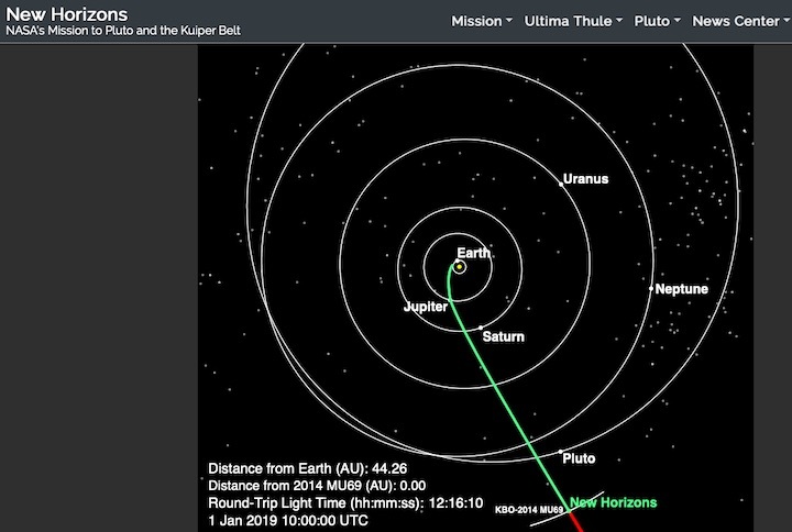 2019-newhorizons-a