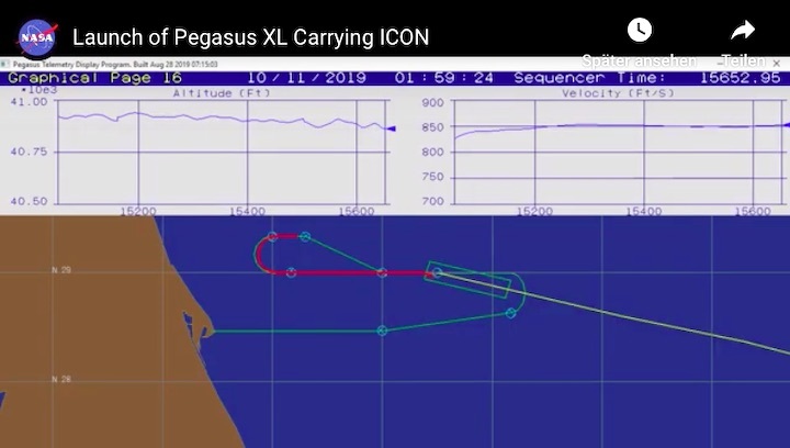 2019-pegasus-launch-icon-aa