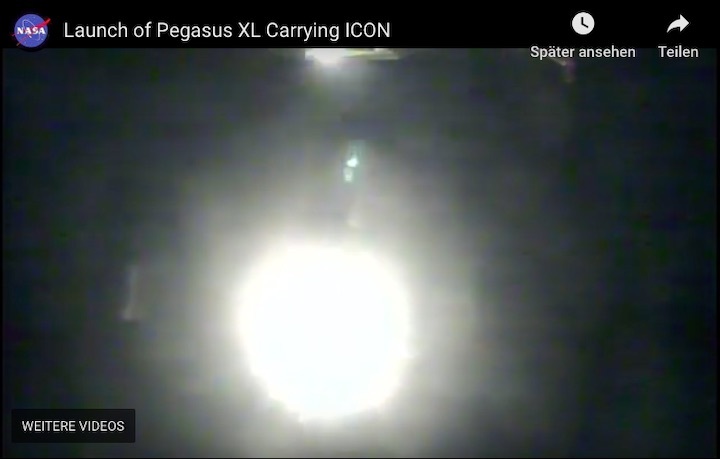 2019-pegasus-launch-icon-ad