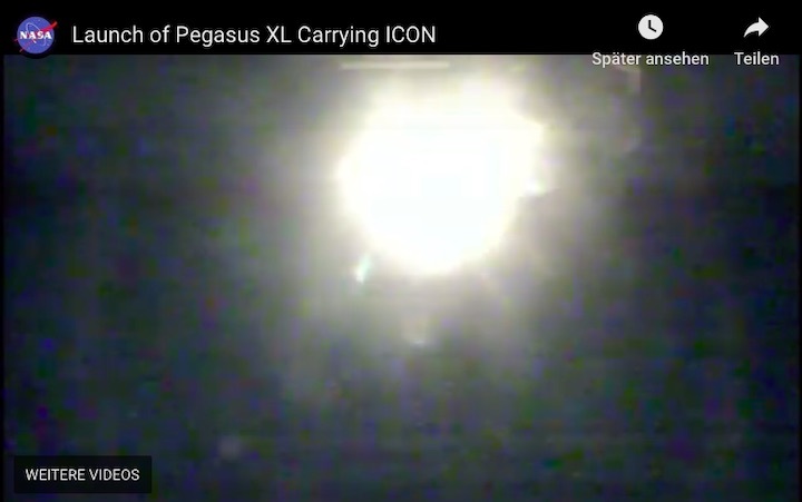 2019-pegasus-launch-icon-af