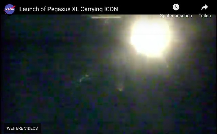 2019-pegasus-launch-icon-ag