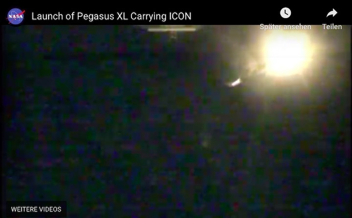2019-pegasus-launch-icon-ah